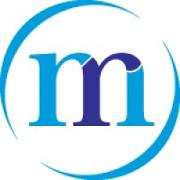 The MirRam Group Logo